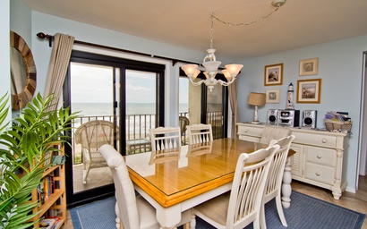 Summer Winds B-332 8