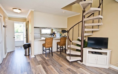 Sound Of The Sea North 205 7