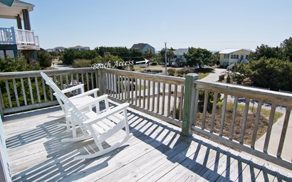 Pennies From Heaven 4