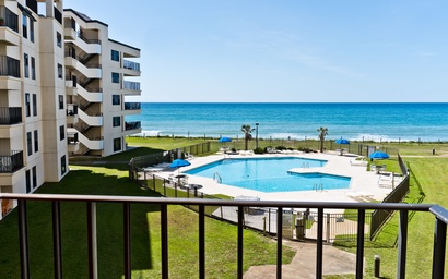 Summer Winds B-338 2