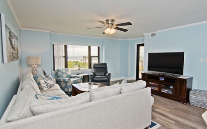 Summer Winds B-233 4