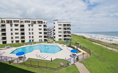 Summer Winds B-332 3