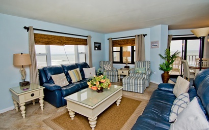 Summer Winds B-332 2