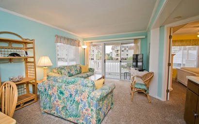 A Place At The Beach 160