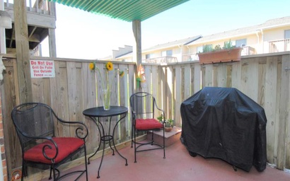 Pine Knoll Townes 65 7