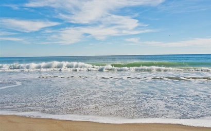 Anniversary Waltz East 2