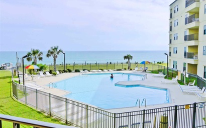 Summer Winds C-227 5