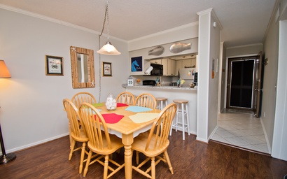 A Place At The Beach 191 7