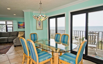 Summer Winds C-222 9