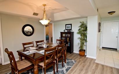 Summer Winds B-338 7