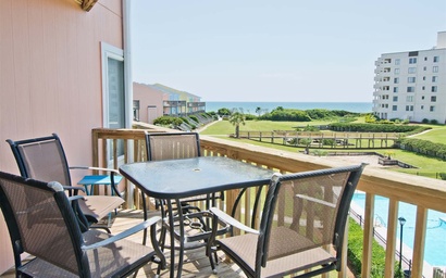 Sound Of The Sea North 205 3