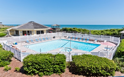 Pebble Beach A-205 4