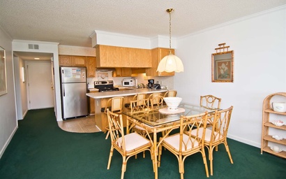 Point Emerald B-103 6