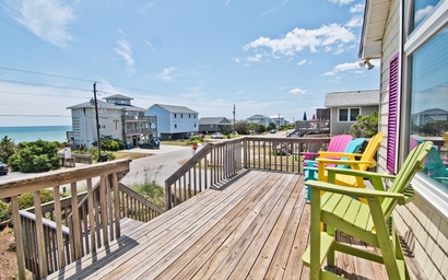 Cardinal's Landing 3