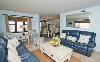 Summer Winds B-332 5