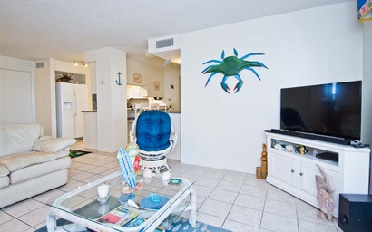 Summer Winds C-227 3