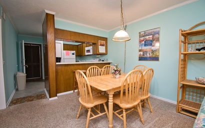 A Place At The Beach 160 7