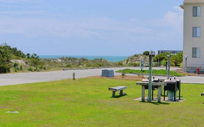 Point Emerald B-103 2