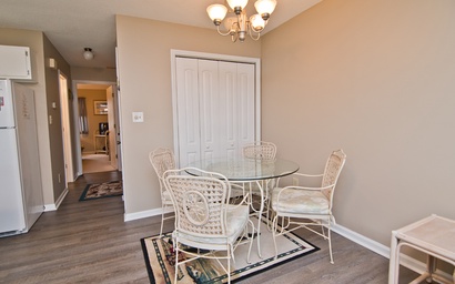 Pebble Beach G-202 7