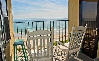 Summer Winds C-421 7