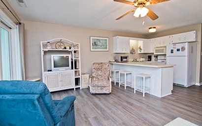 Pebble Beach G-202 5