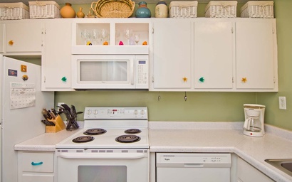 Pine Knoll Townes 65 10