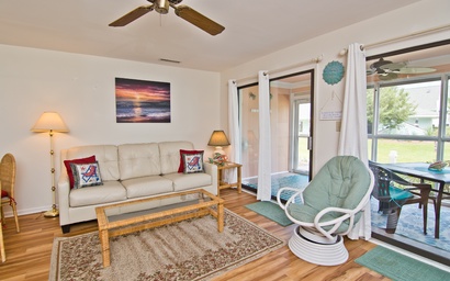 Pebble Beach I-110 2