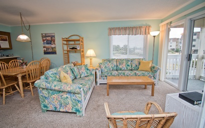 A Place At The Beach 160 2