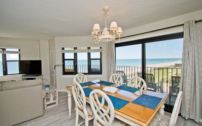 Summer Winds A-301 9