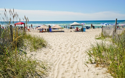 Pebble Beach C-307 4