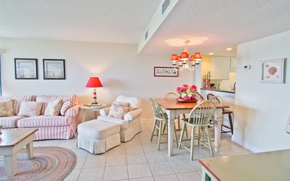 Sound Of The Sea West 105 9