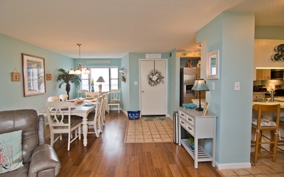 Summer Winds B-439 7