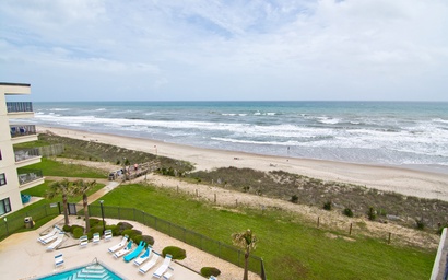 Summer Winds C-523 8