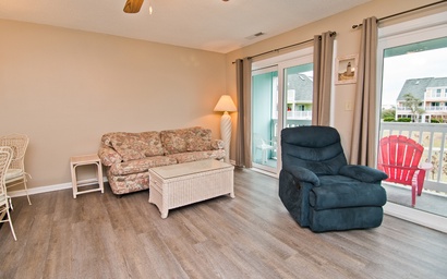 Pebble Beach G-202 4