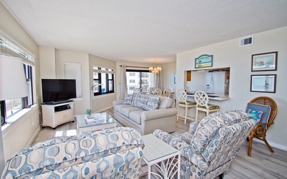 Summer Winds A-301 5