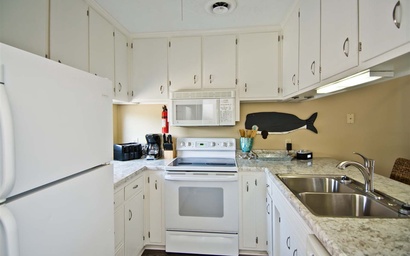 Sound Of The Sea North 205 10