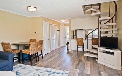 Sound Of The Sea North 205 6