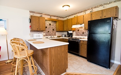 Pebble Beach I-110 7