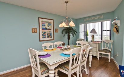 Summer Winds B-439 8