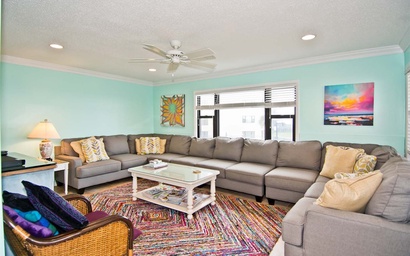 Summer Winds C-222 4