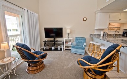 Pebble Beach I-208 3