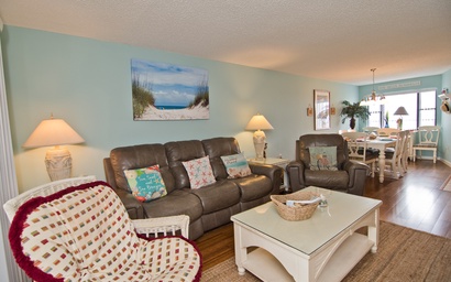 Summer Winds B-439 5