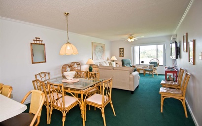 Point Emerald B-103 10