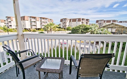 A Place At The Beach 160 6