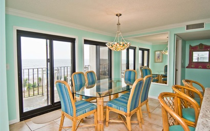 Summer Winds C-222 7