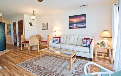 Pebble Beach I-110 4