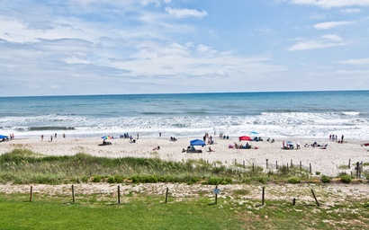 Summer Winds B-332 4