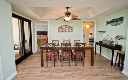 Summer Winds A-402 10