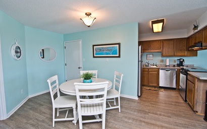 Pebble Beach A-205 10