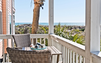 Pebble Beach D-107 3